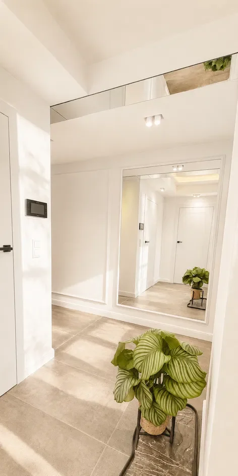 Browar Kleparz | 94 m² | 3 pokoje | Premium | Klimatyzacja | Bezpośred - zdjęcie 6