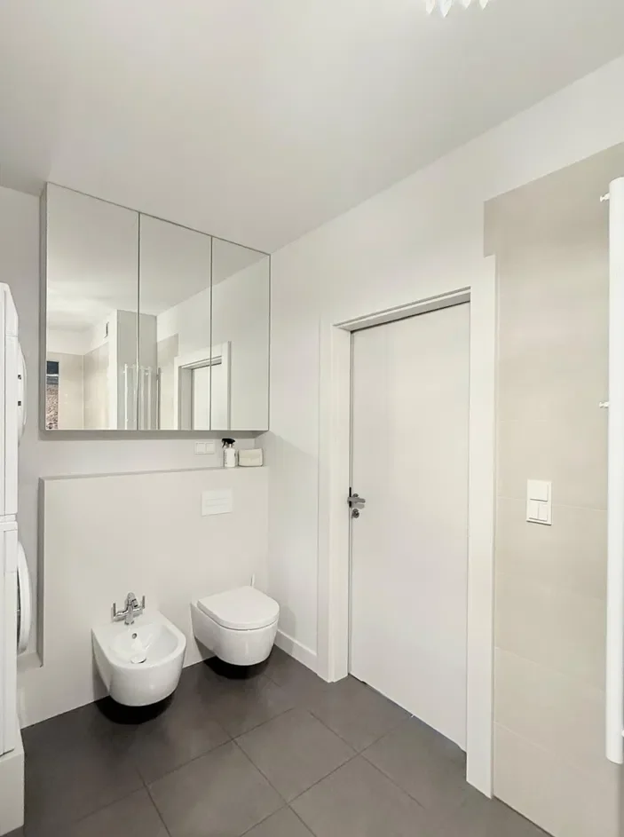 Absolutnie wyjątkowy apartament. Neptun Park. - zdjęcie 6