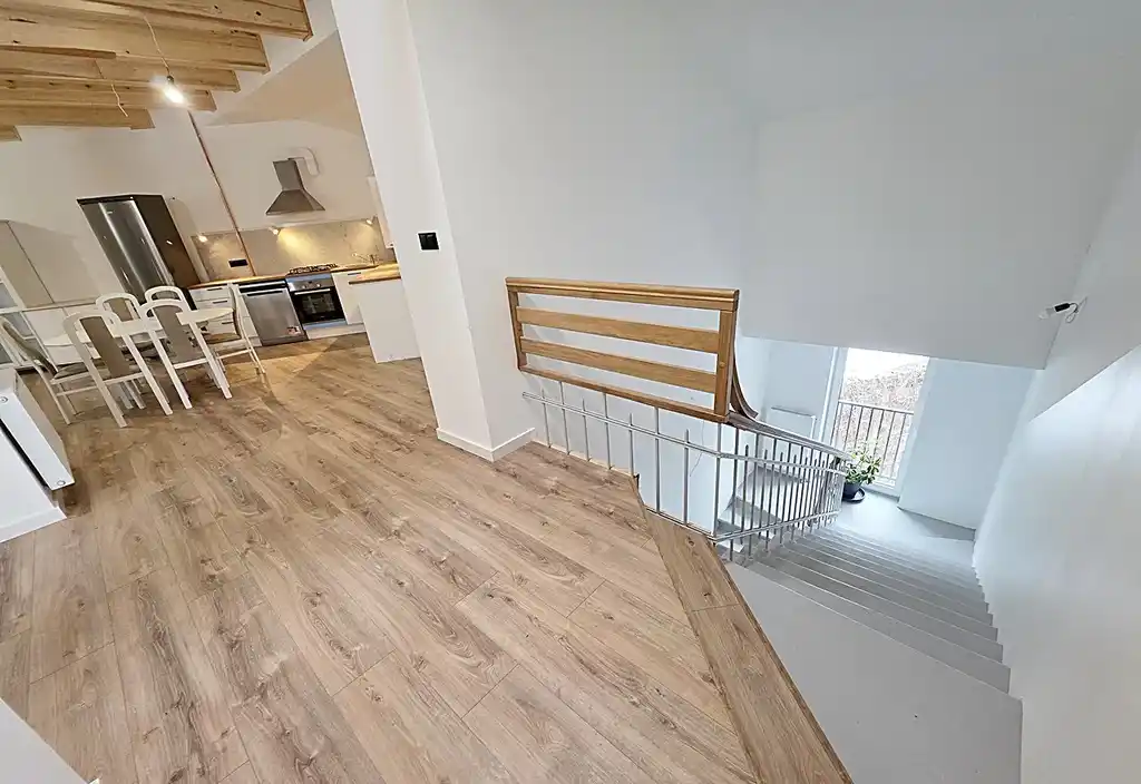 Wynajem Mieszkanie 120m2 | ul.Wojska Polskiego | Kielce Centrum - zdjęcie 8