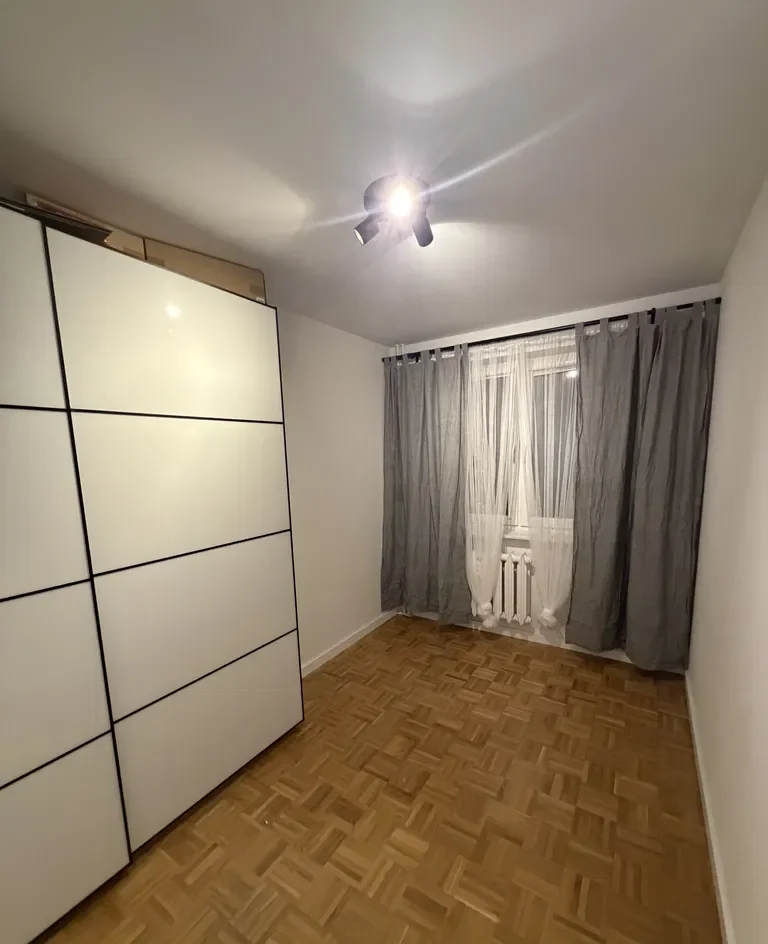 3-pokojowe mieszkanie z balkonem w Koziegłowach - zdjęcie 10