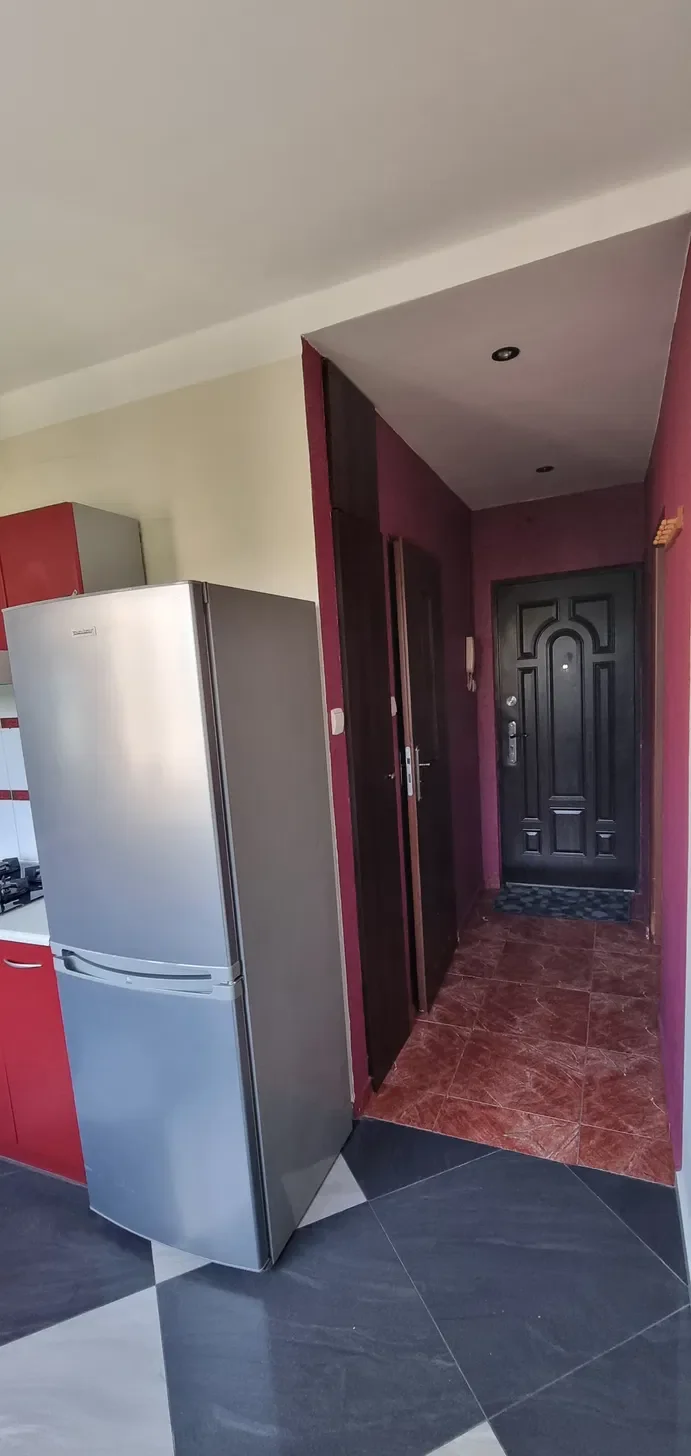 DO WYNAJĘCIA BĘDZIN KSAWERA 32m2 - zdjęcie 6