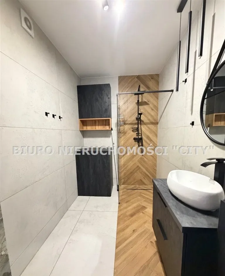 Mieszkanie, 44 m², Dąbrowa Górnicza - zdjęcie 8