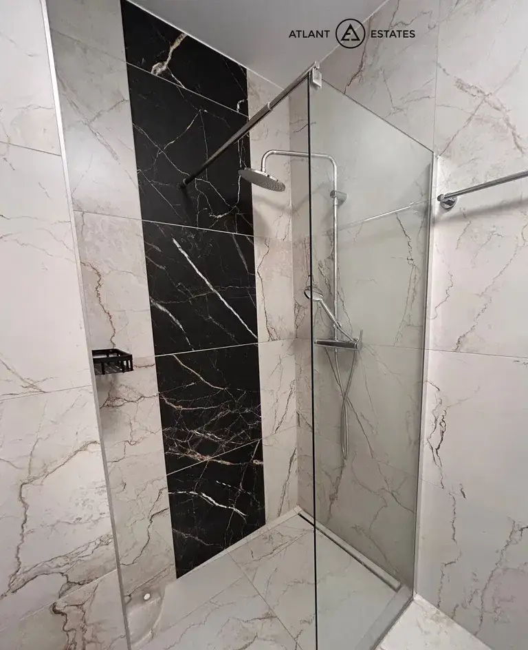 Nowoczesny apartament 2 pokoje | parking | Wrocław Centrum - zdjęcie 8