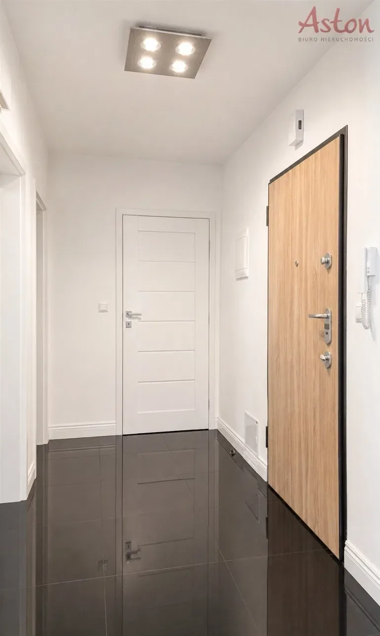 Mieszkanie na wynajem, Tychy, 3 pokoje - zdjęcie 10