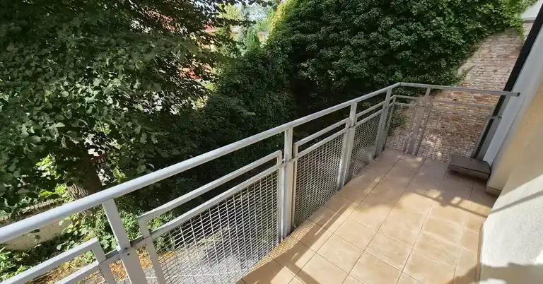 2 pokojowe w apartamentowcu - Pogodno - zdjęcie 10