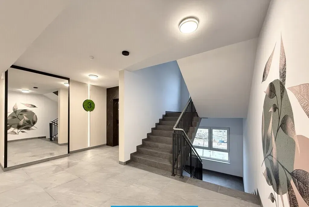 41 m2, 2-pokojowe, umeblowane, balkon, hala! - zdjęcie 8