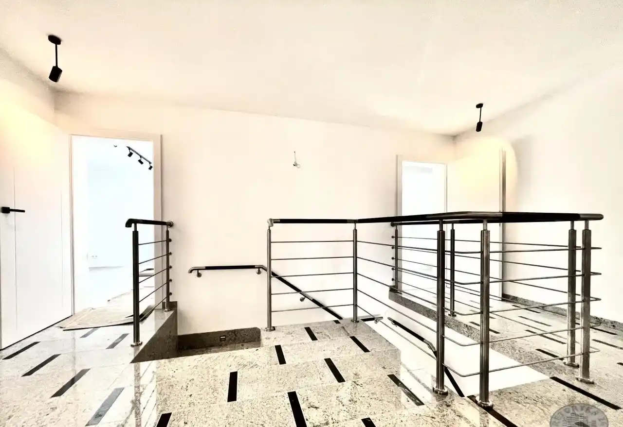 Nowoczesny dom | Kliny | 290 m² - zdjęcie 10