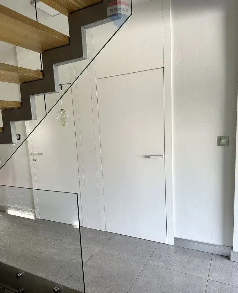 Dom, 193 m², Luboń - zdjęcie 10