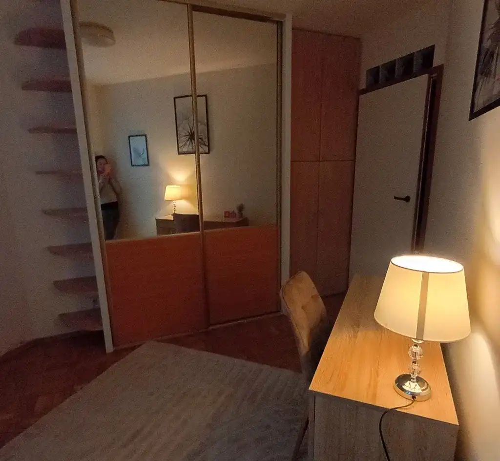 Apartament do wynajęcia od zaraz - zdjęcie 6
