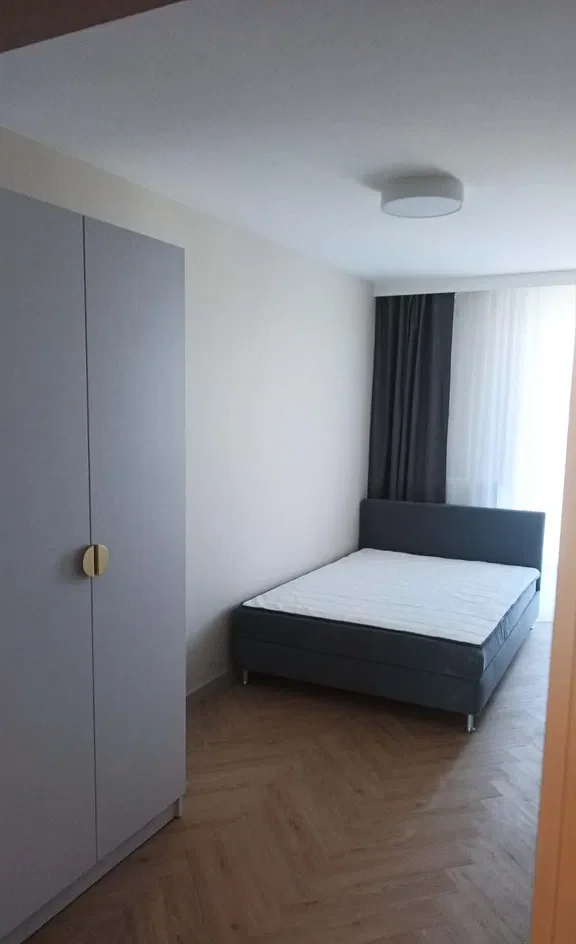 Nowe mieszkanie M-3 Bydgoszcz do wynajęcia - zdjęcie 4