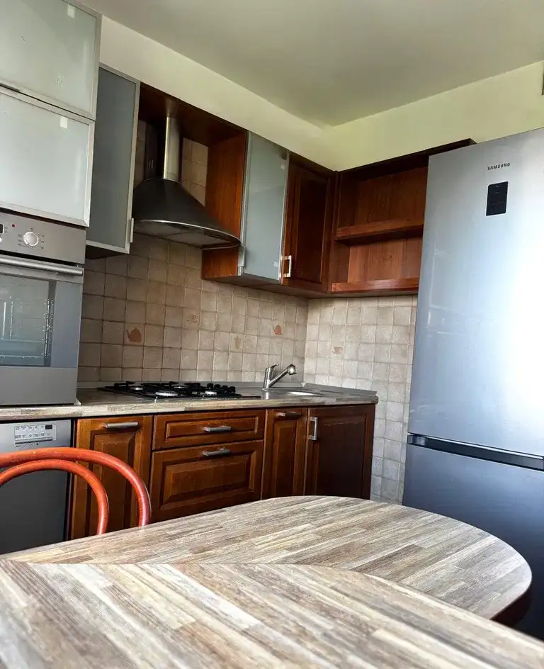 Przestronne 3-pokojowe mieszkanie z balkonem 66m2, od właściciela - zdjęcie 9