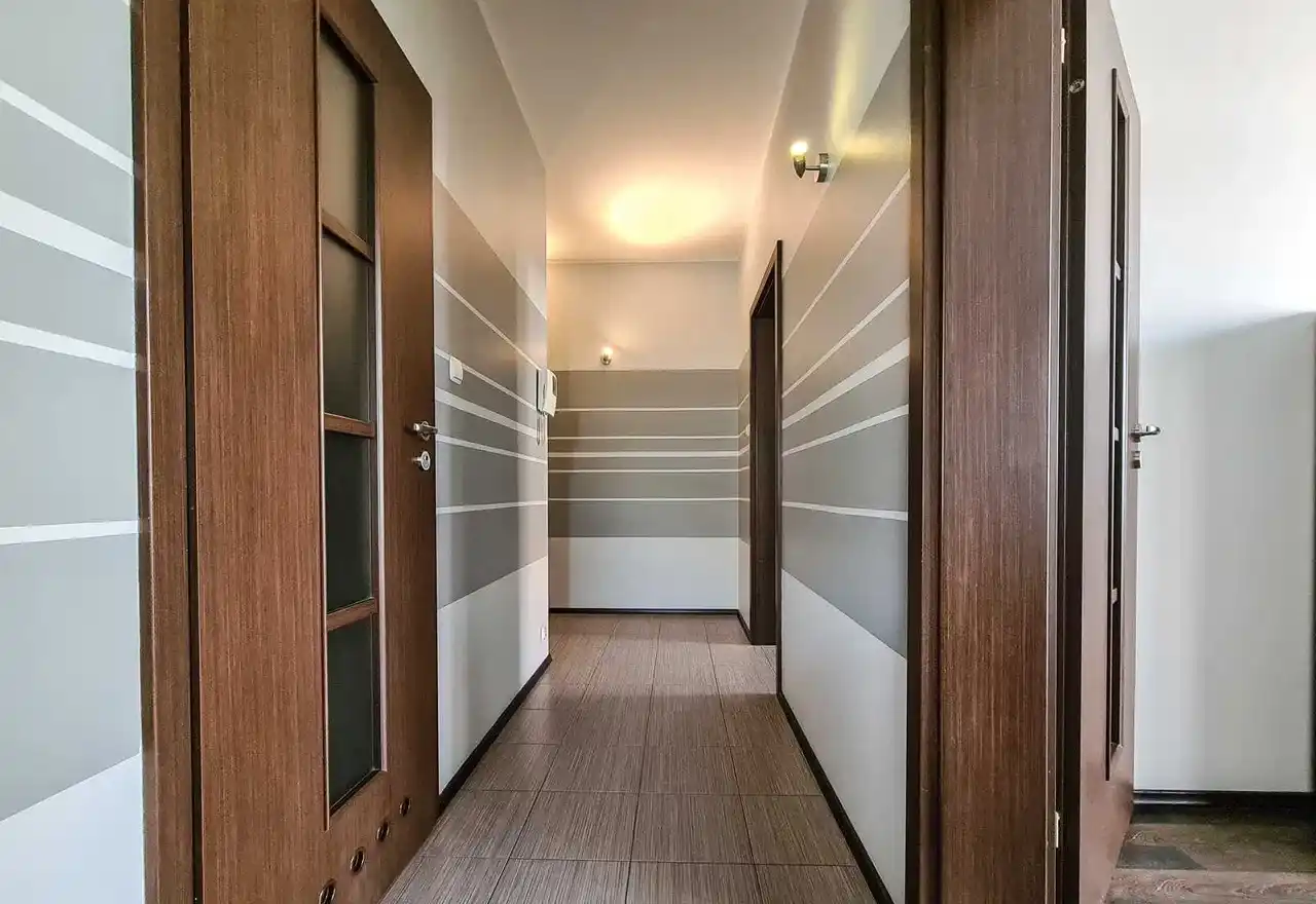 REAL ESTATE 24 POZNAŃ | Najem zamknięte osiedle ATANER, ul. Kutrzeby, Poznań - zdjęcie 7
