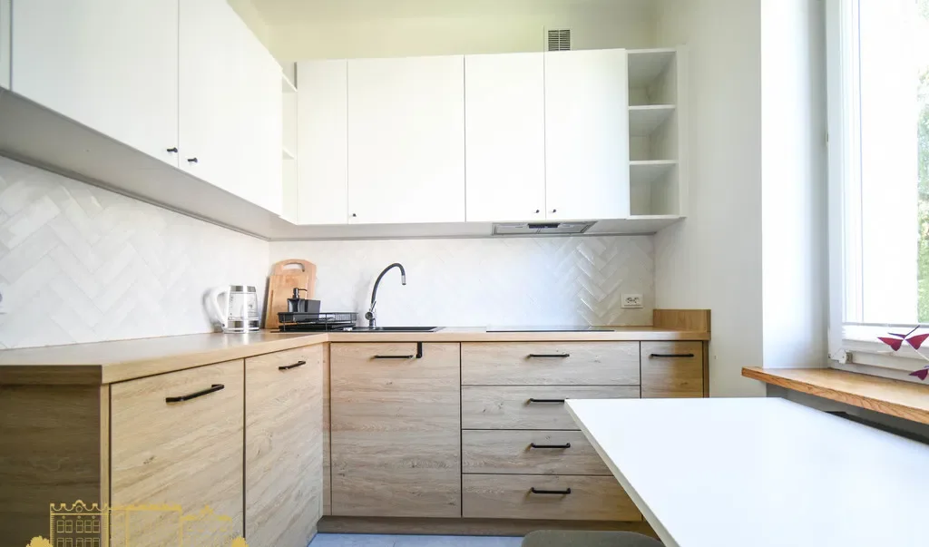 2 pok. | oddzielne | balkon | Skawina | CENTRUM - zdjęcie 4