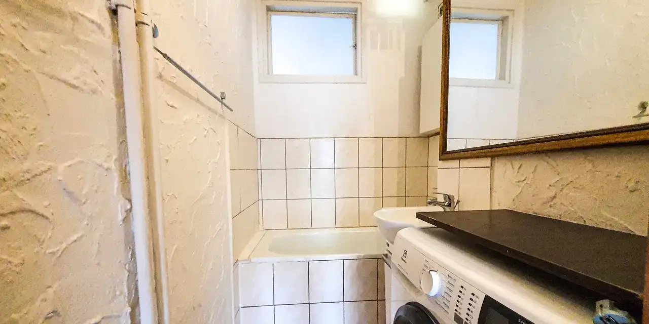 Na wynajem duży pokój jednoosobowy w pobliżu rynku - zdjęcie 6