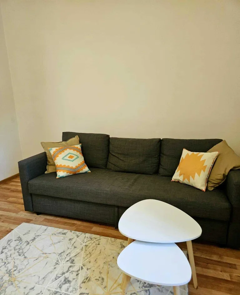 Mieszkanie Lublin, 2 pokoje, Stare Miasto, 38m2, po remoncie - zdjęcie 3