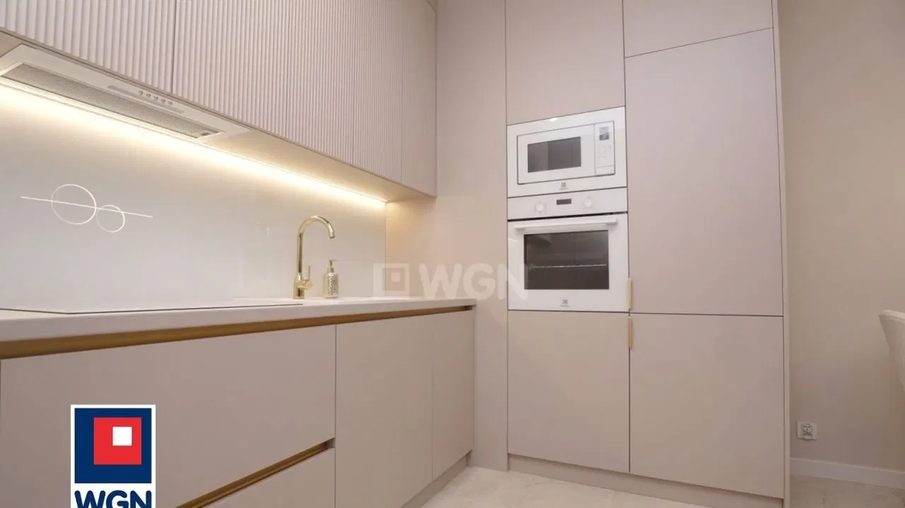 Mieszkanie 59 m² w Piotrkowie Trybunalskim - zdjęcie 8