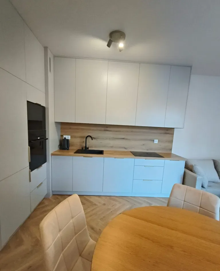 Nowe mieszkanie 2 pokojowe 42m osiedle verde Nowy Sącz - zdjęcie 10