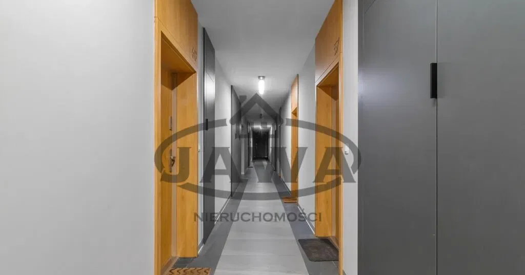 Kawalerka z balkonem, 23 m², ul. Pomorska - zdjęcie 9