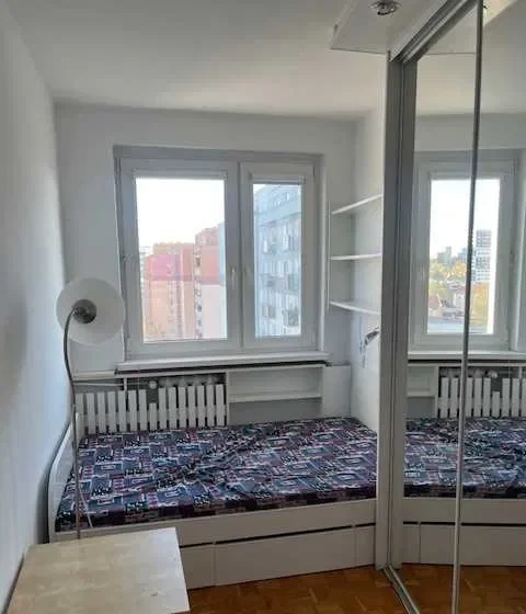 Mieszkanie na wynajem - Bydgoszcz, Bartodzieje - zdjęcie 4