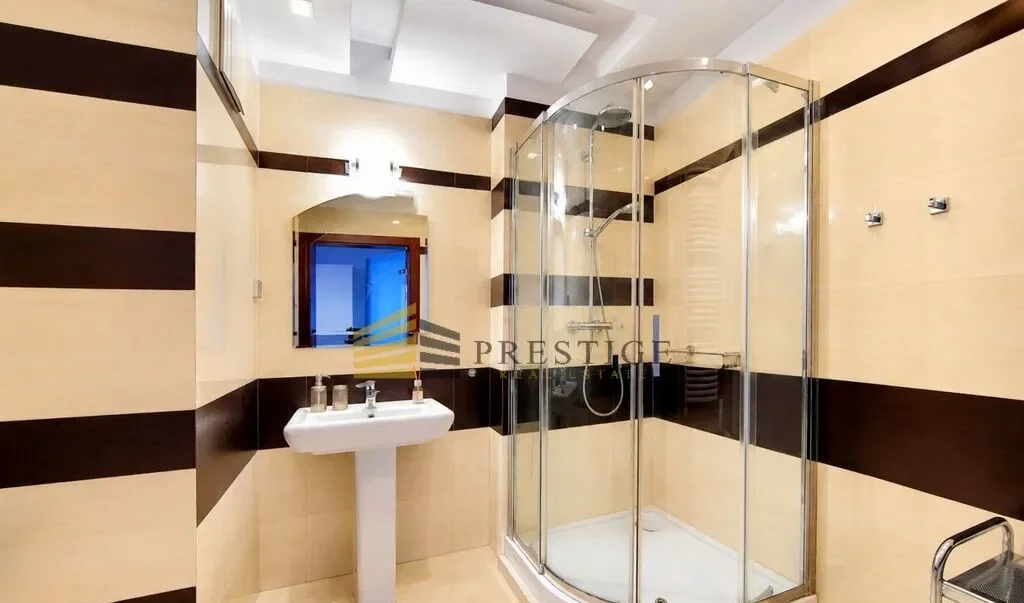 Luxury Apartment | Big Terrace & Garage Included! - zdjęcie 10