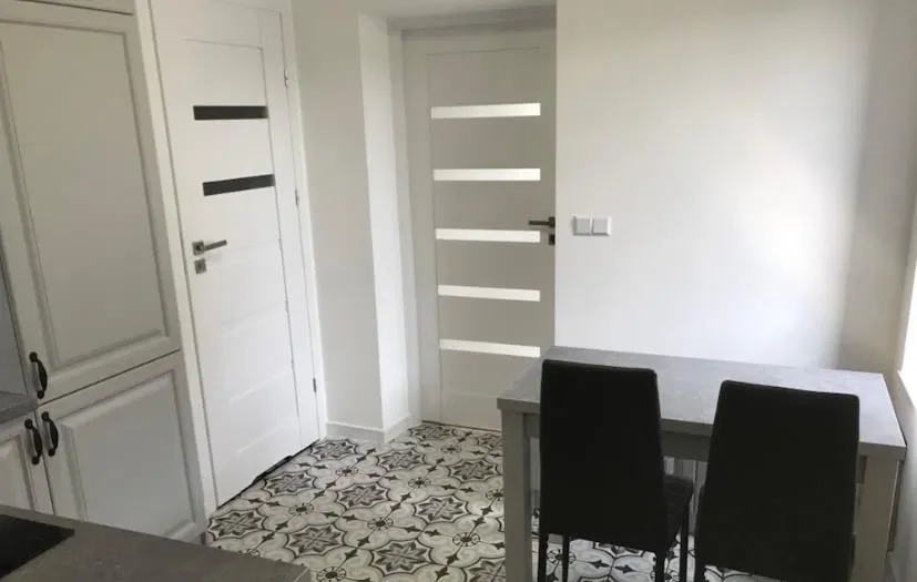 Wynajmę mieszkanie - 38 m 2 / klecza - zdjęcie 3