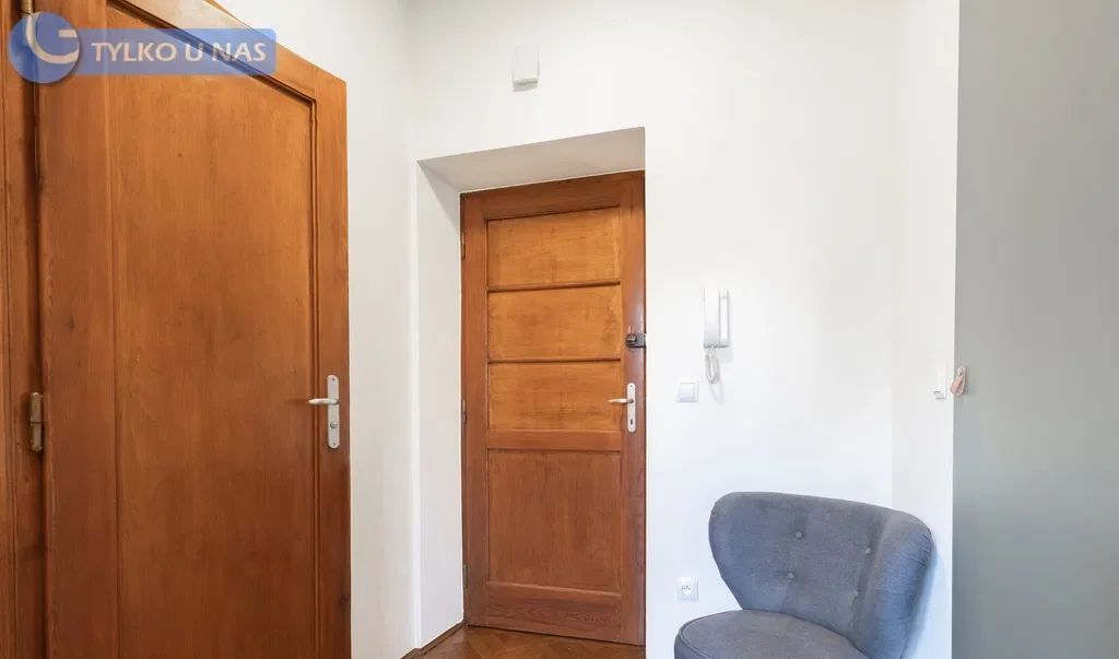 Od zaraz | 2 pok. | 44 m2 | Plac Axentowicza - zdjęcie 8