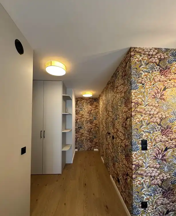 Nowe 3-pokojowe mieszkanie 60 m² | Planty Racławickie - zdjęcie 9
