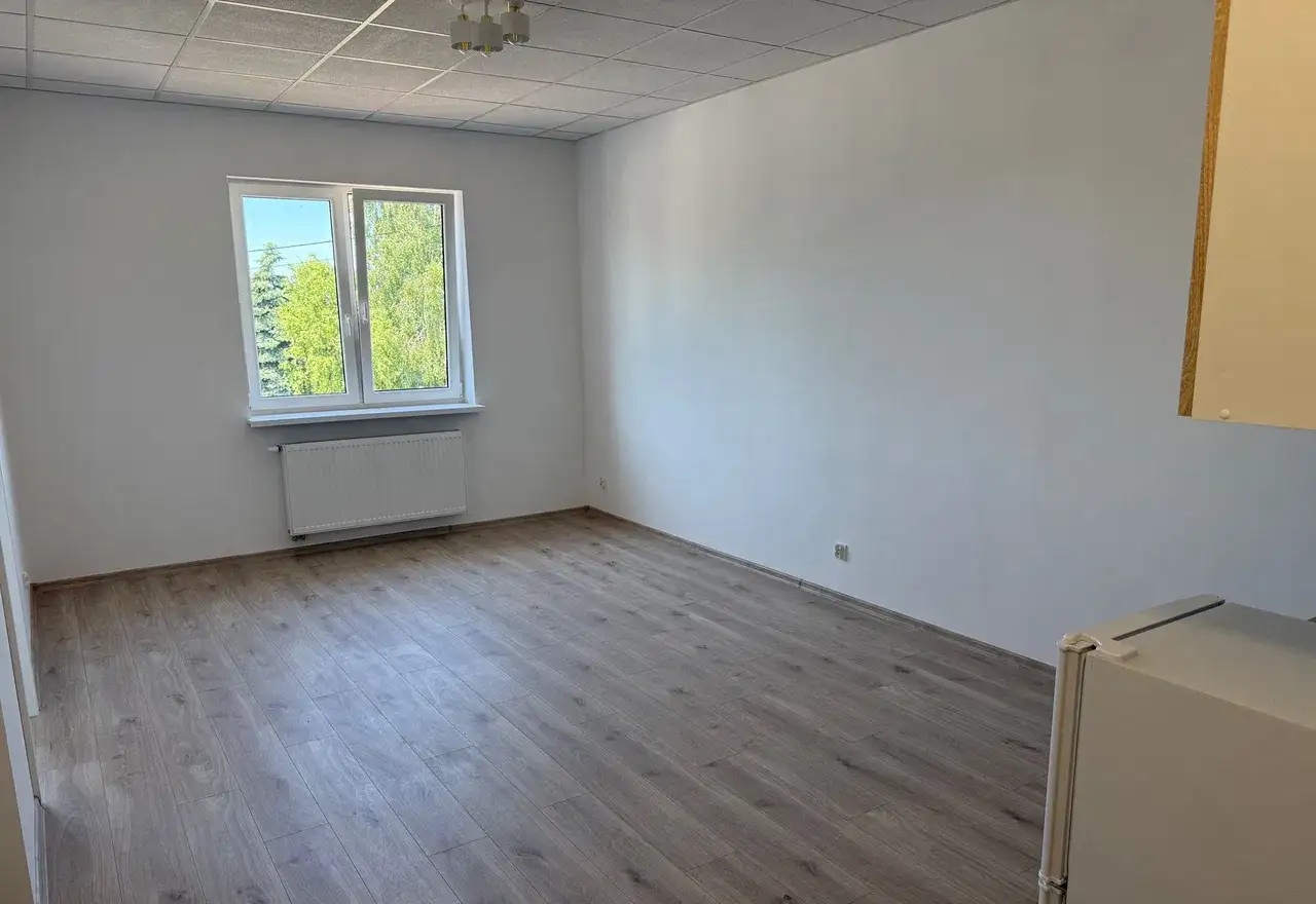 Przytulne mieszkanie na e - zdjęcie 3