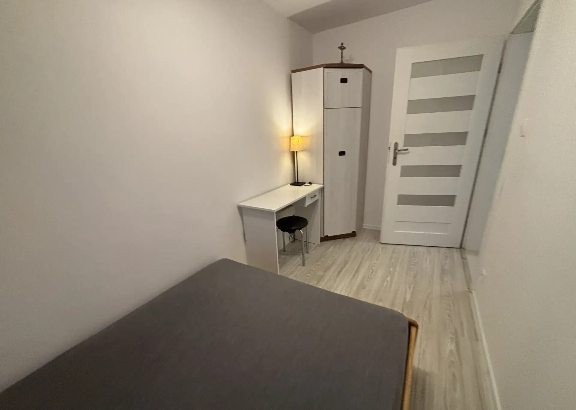 2 pokoje z balkonem | I piętro | Gotowe do wejścia! - zdjęcie 9