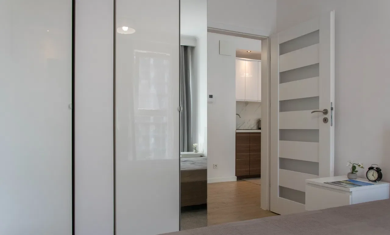 Ready to Move In | Direct Rental | Metro stations nearby - zdjęcie 7