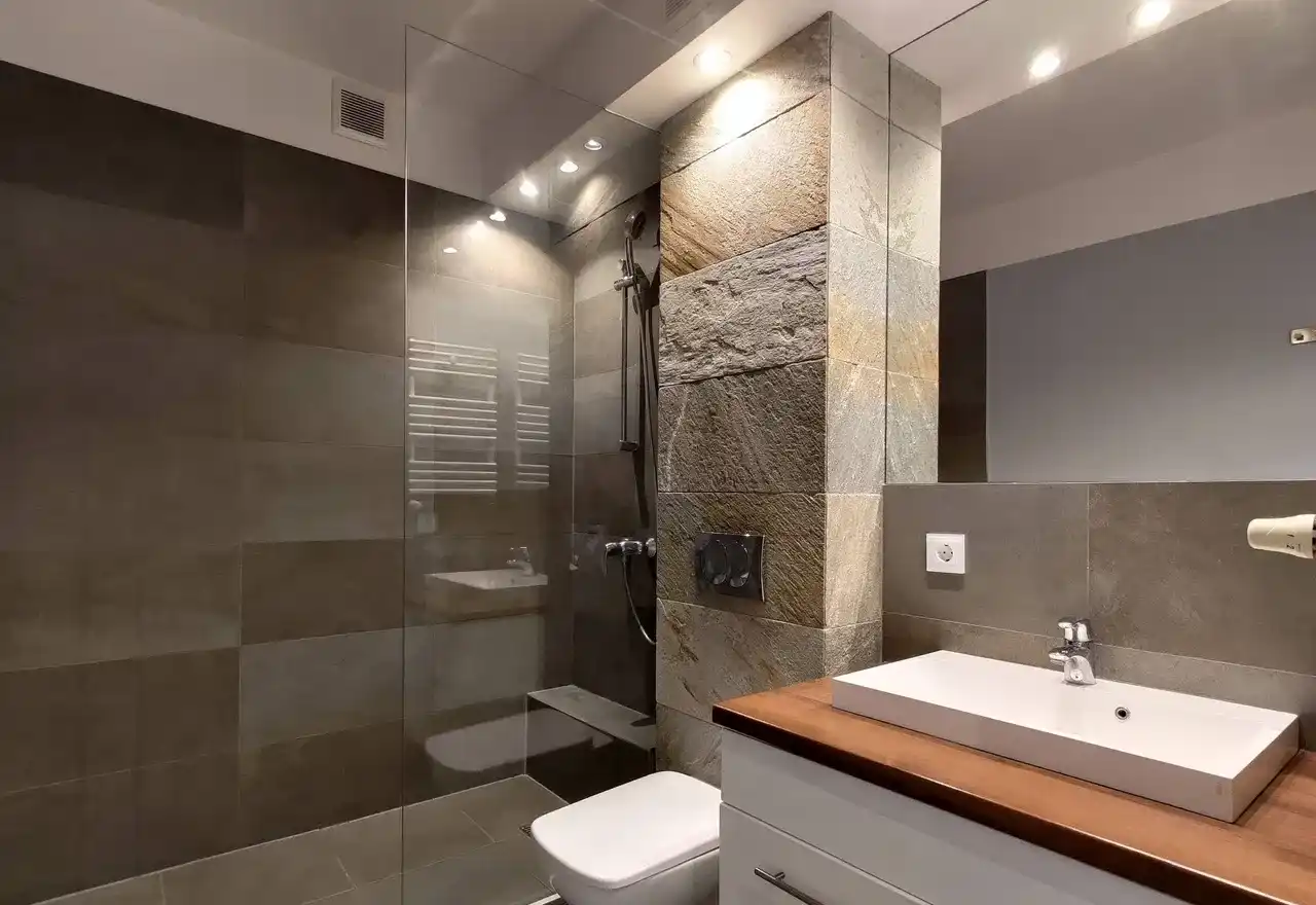 Apartament, Bandurskiego, piękny widok, wys. standard - zdjęcie 5