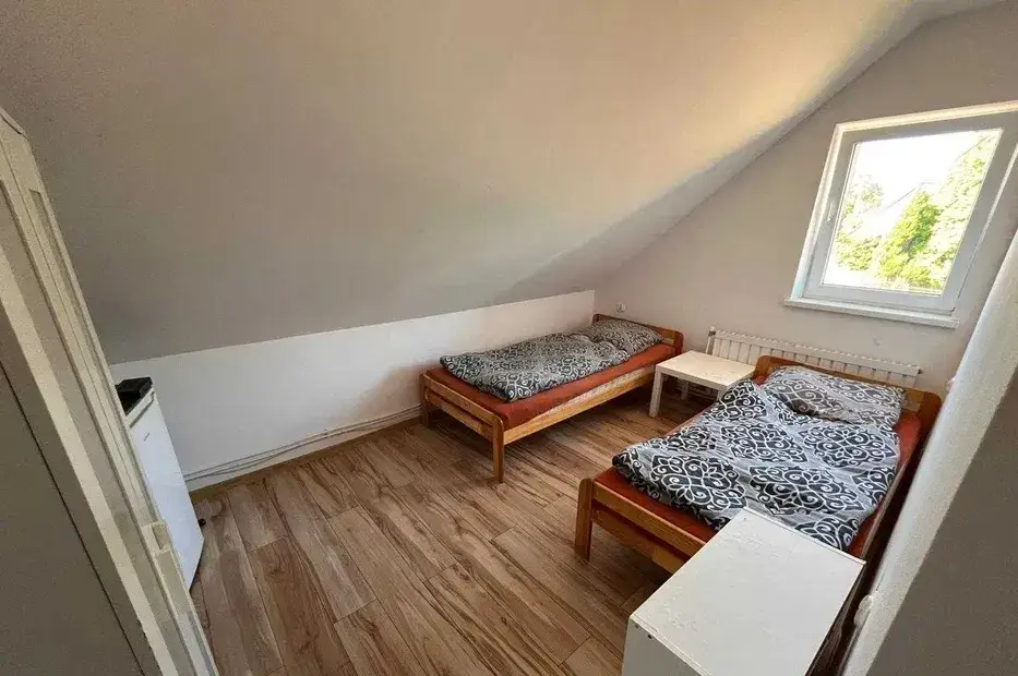 Pokój do wynajęcia Rybnik, Świerklany - zdjęcie 5