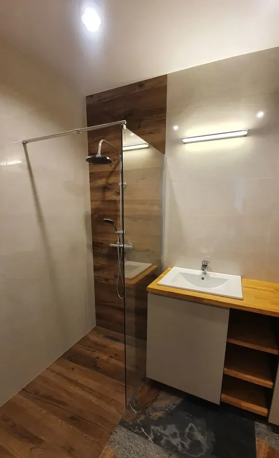 2 Pokojowe Mieszkanie, nieopodal Galerii Mokotów - zdjęcie 8