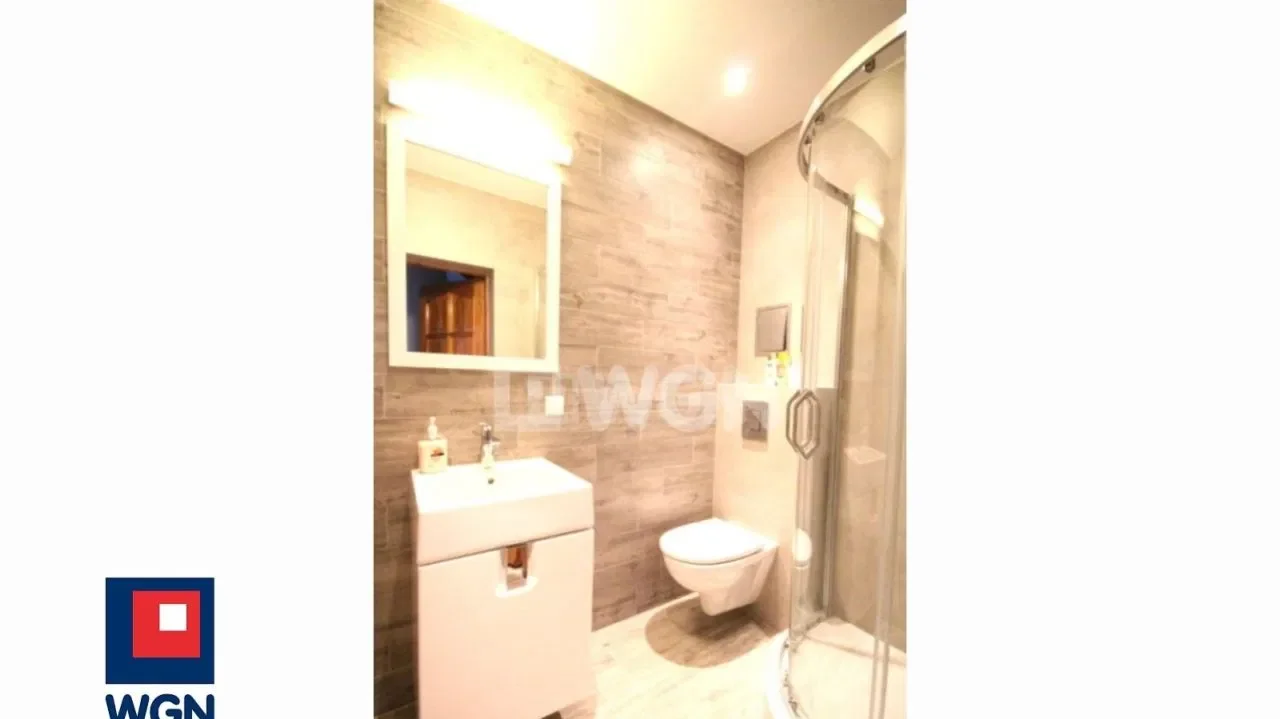 Arkonskie 4/5 pokoi balkon bdb stan - zdjęcie 5
