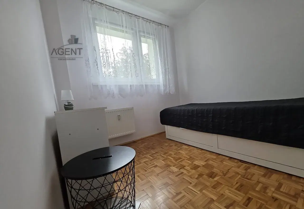 Mieszkanie, 38 m², Bydgoszcz - zdjęcie 9