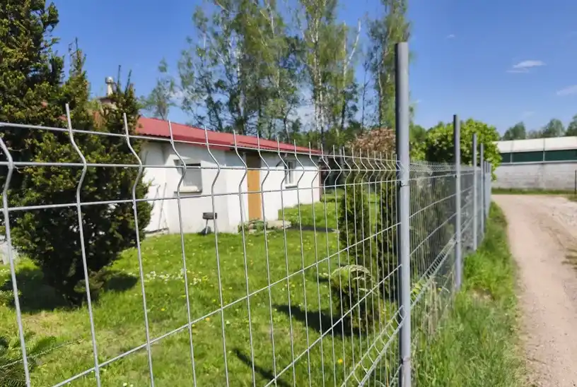 Podgórki Tynieckie 80m2 - zdjęcie 5
