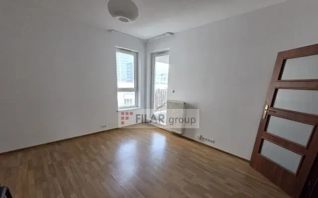 Nowe, 2‑pokojowe mieszkanie 42 m - Tuwima Apartments - zdjęcie 3