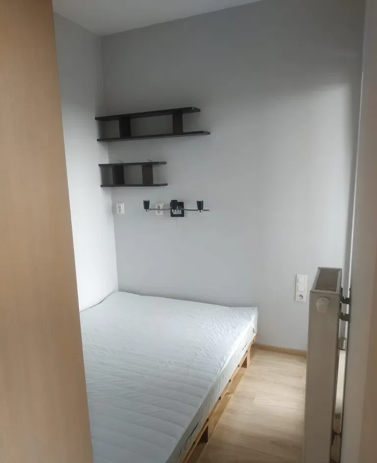 Nowoczesny apartament w w bardzo dobrej lokalizacji - zdjęcie 6