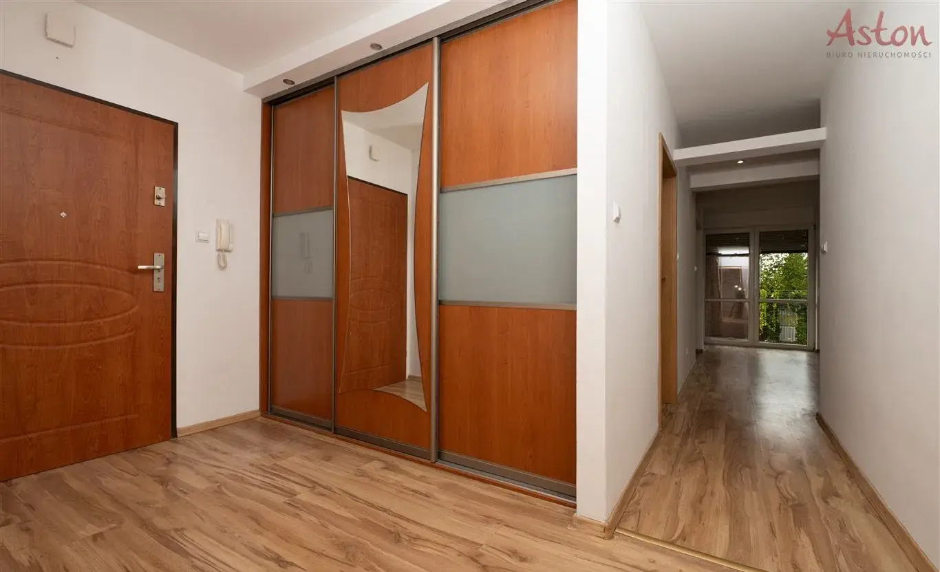 Mieszkanie na wynajem, Tychy, 3 pokoje - zdjęcie 8