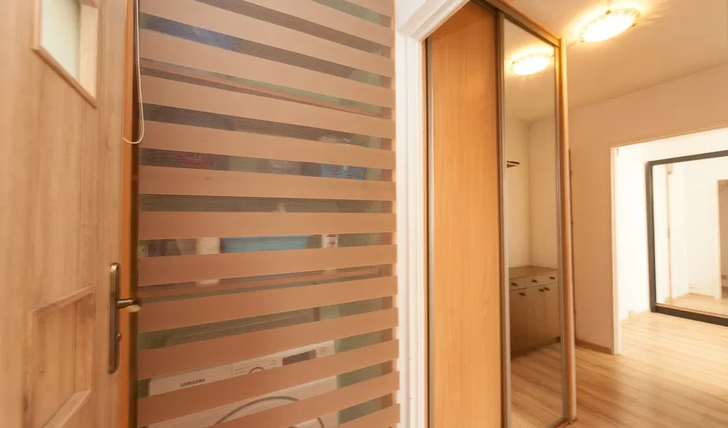 Mieszkanie 2 pokoje, 37m2, Lublin - zdjęcie 7