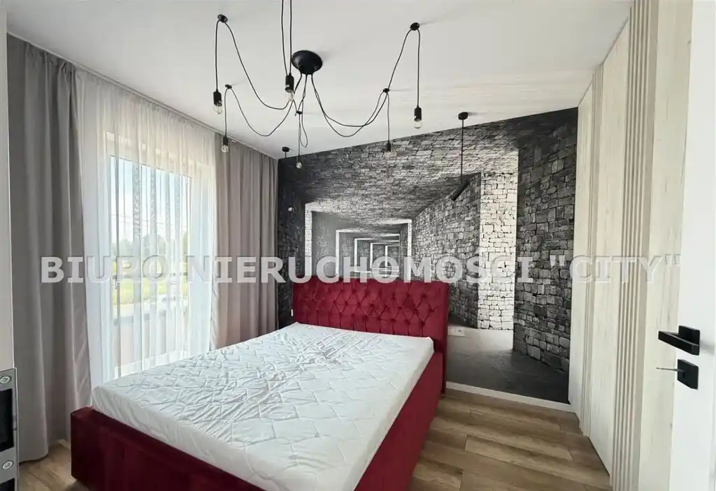 Mieszkanie, 44 m², Dąbrowa Górnicza - zdjęcie 6