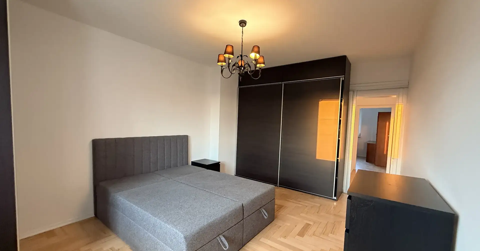 Mieszkanie, 108 m², Bydgoszcz - zdjęcie 9