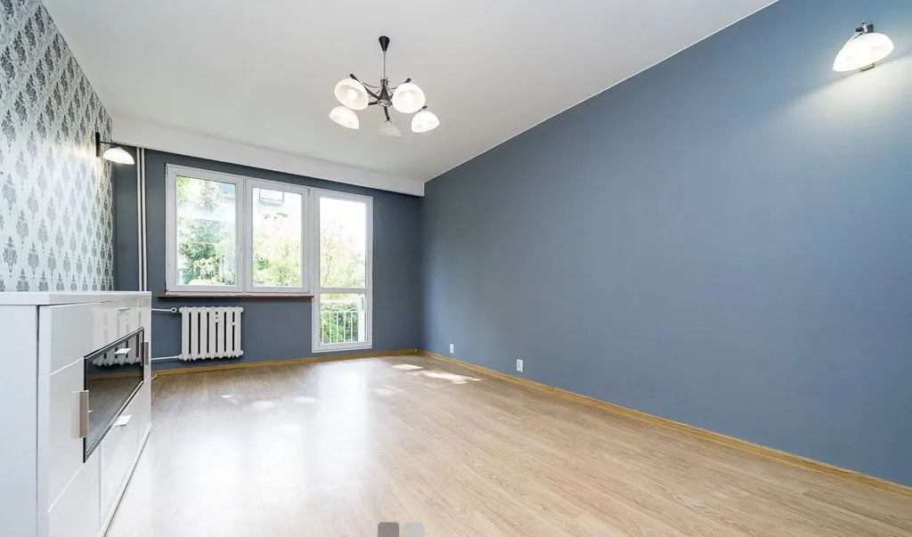 Mieszkanie, 59,76 m², Gorzów Wielkopolski - zdjęcie 4