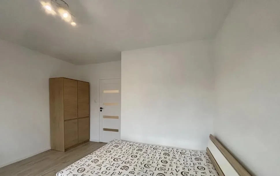 3 pokoje | Parking | Stare Miasto - zdjęcie 5