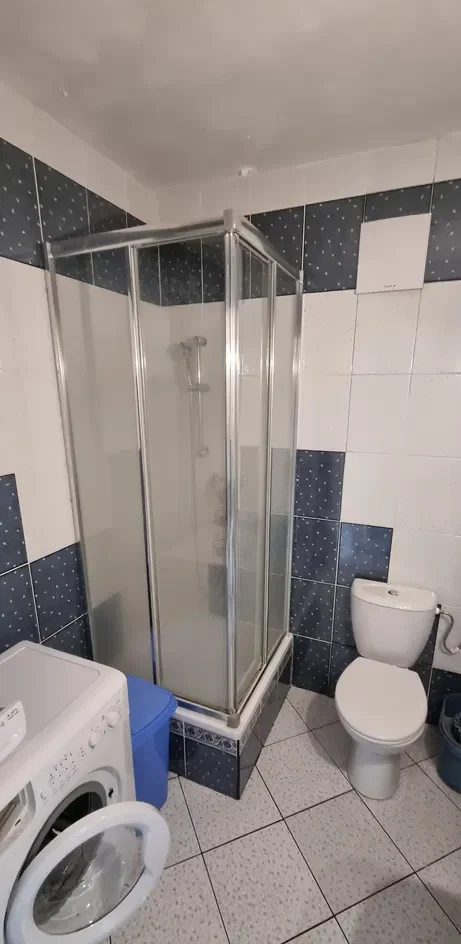 Wynajme kawalerkę Mokotów - zdjęcie 6