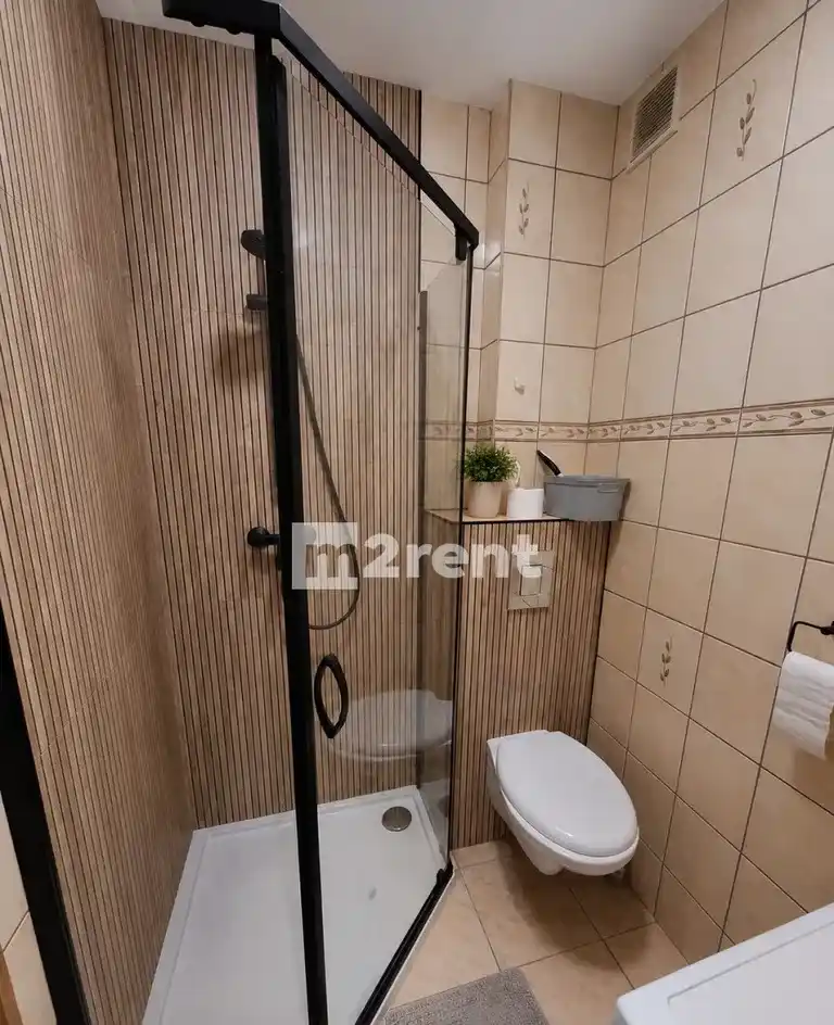 Centrum | Królowej Jadwigi | 50m² | 3 pokoje - zdjęcie 10