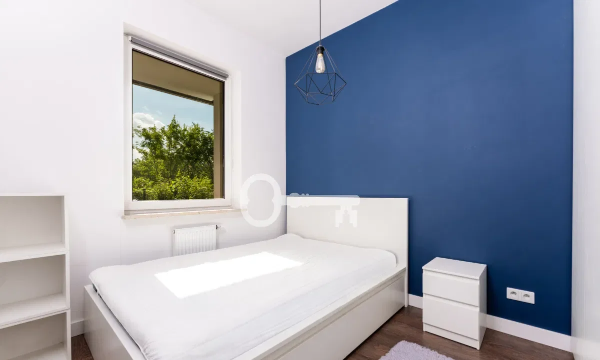 Central Park Ursynów | Komfortowe 2 pokoje z ogród - zdjęcie 7