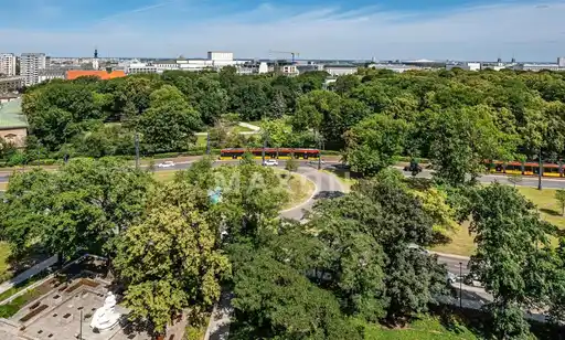 2 osobne pokoje w Centrum - zdjęcie 4