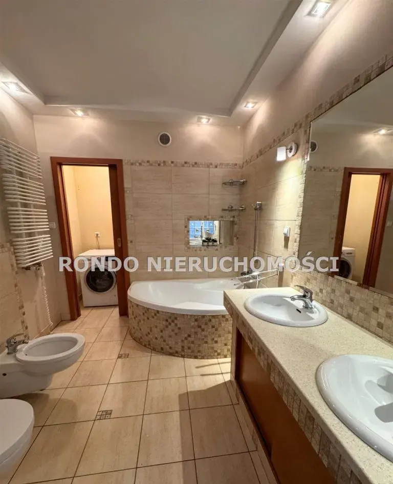 Szereg,Smolec,180m2,5pok/garaż - zdjęcie 10