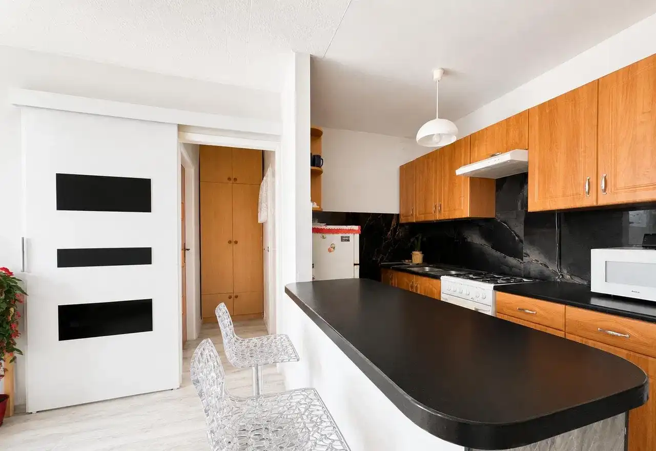 2 pokoje | Pet friendly | Dostępne od zaraz | 3000 zł za całość ! - zdjęcie 4